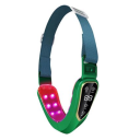 LED lyftanordning 7