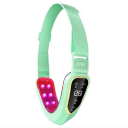 LED lyftanordning 8