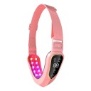 LED lyftanordning 1