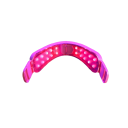 LED lyftanordning 3