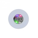 LED-lys-coaster 11