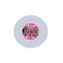 LED-lys-coaster 8
