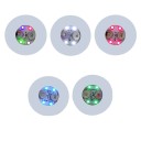 LED-lys-coaster 2