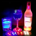 LED-lys-coaster 3