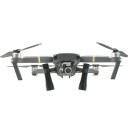 LED-lys til DJI Mavic Pro drone 2 stk. 3