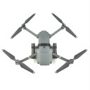 LED-lys til DJI Mavic Pro drone 2 stk. 4