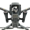 LED-lys til DJI Mavic Pro drone 2 stk. 5