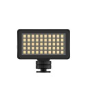 LED-lys til GoPro 1