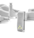 LED-lys til køkkenskab - 10 stk. 3