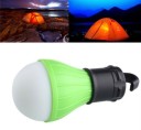 LED-lys 2