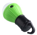 LED-lys 3