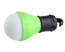 LED-lys 5