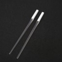 LED-lysende spisepinde 5