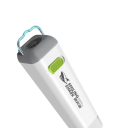 LED mini-lommelygte 2