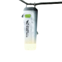 LED mini-lommelygte 3