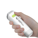 LED mini-lommelygte 4