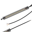 LED-moottoripyörän valaistus 6