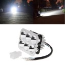LED motorcykelforlygte A1964 2