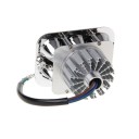 LED motorcykelforlygte A1964 4
