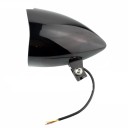 LED motorcykelforlygte B655 2