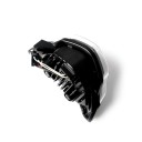 LED motorcykelforlygte til BMW 4