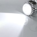 LED motorcykelforlygter 2 stk. A2372 5
