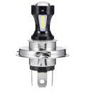 LED motorfiets koplamp B648 2
