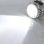 LED motorkerékpár fényszóró 2 db A2303 4