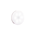 LED-natlampe 4 stk. 1