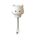 LED-natlys 1
