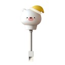 LED-natlys 3