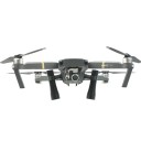 LED-natlyssæt til DJI Mavic Pro 3