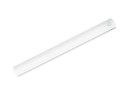 LED-nauha liiketunnistimella, 50 cm 3