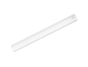 LED-nauhavalo liiketunnistimella 30 cm 3