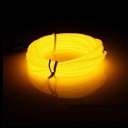 LED NEON flexibele strip 5 m 53