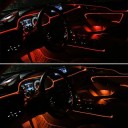 LED NEON flexibele strip 5 m 4