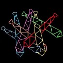 LED NEON flexibele strip 5 m 6