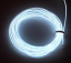 LED NEON ohebný pásek 1 m 16