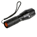 LED oplaadbare zaklamp P3159 2