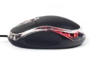 LED Optical Mouse H10 3