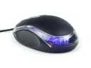 LED-optinen hiiri H10 6