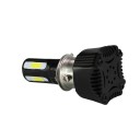 LED-pære til motorcykel 1