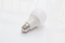 LED-pærer - 5 stk. 2