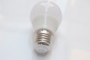 LED-pærer - 5 stk. 5