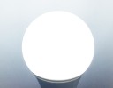 LED-pærer - 5 stk. 7
