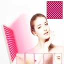 LED Panel for Red Light Therapy 45W Infrared Lamp Physiotherapy Skin Treatment Muscle Regeneration Pain Relief 660nm 850nm 100-220V 3