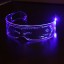 LED-Partybrille 2