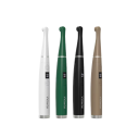 LED Polymerisationslampe 23 x 7,5 x 7,5 cm 3200 mW/cm² Drahtloses Laden 1–30 s 385–515 nm Dentale Aushärtungslampe 3