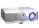 LED-projektori Z102 1
