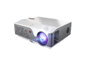 LED-projektori Z102 2